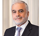 عمر الأمين