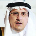 بنك الخليج الدولي يرعى ملتقى ومعرض أعمال الشرقية