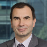 البنك الأوروبي لإعادة الإعمار والتنمية يكثّف من دعمه لقطاع نفط وغاز أكثر مراعاة للبيئة في مصر