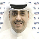 بنك نزوى يُسجل أعلى نمو في صافـي الأرباح