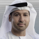 تتويج الفائزين في «سباق بنك الفجيرة للجري»