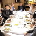 غروهي واحدة من أفضل ثلاث شركات كبرى مستدامة في ألمانيا