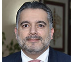 رامز أبو زيد