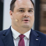 ماسيمو فراسيلا وسلمان سلطان