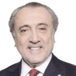 الاعتماد المصرفـي يستعد لزيادة رأس المال