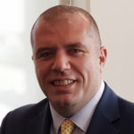 الأردن: الإتحاد الأردني لشركات التأمين يكرّم أسامة جعنينة