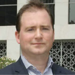 «الاقتصاد» و«الإمارات لرعاية الموهوبين» يبحثان سبل تعزيز التعاون لدعم المخترعين المواطنين