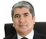 بلال أدهمي