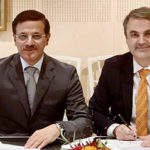 «اتفاقية الأمم المتحدة بشأن تغير المناخ» تختار دبي لاستضافة «أسبوع المناخ الإقليمي»