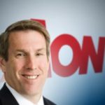 “الأنصاري للصرافة” تدعو المجتمع للتكاتف في مواجهة ظاهرة الاحتيال عبر الهاتف