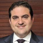 مصر: مصر للتأمين تُجدد عددًا من التعاقدات في الثغر