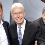 صندوق خليفة لتطوير المشاريع يحصل على ٦ اعتمادات لمواصفات قياسية دولية في أنظمة الأيزو