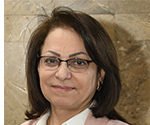 سامي شريف