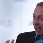 أفضل مبتكر رقمي