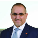 عدنان أحمد يوسف