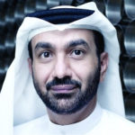الإمارات الإسلامي يعلن نتائج العام ٢٠١٩