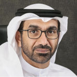بنك الامارات دبي الوطني يعلن نتائج العام 2019