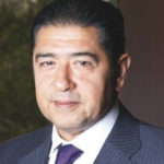 بنك القدس يناقش خطته الإستراتيجية في إجتماعه السنوي