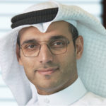 مصرف السلام – البحرين يعلن عن تحقيق نمو كبير في الربع الثالث