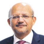 الزراعي المصري يطلق خدمة Agri-phone لدعم الشمول المالي