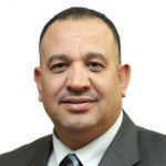 الراعي المصرفـي لفعاليات منتدى السياحة العلاجية