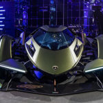 بريجستون تعزز صحة وسلامة سائقي الشاحنات في الإمارات بالتعاون مع هيئات حكومية