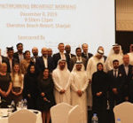 الرئيس توفيق دبوسي