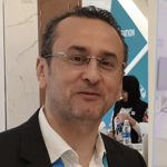 ندوة IATA للشحن الجوي في أمستردام
