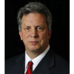 «الاقتصاد» تعلن عن خطتها لدعم قطاع المشاريع الصغيرة