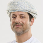 بنك العز الإسلامي يقدّم دعمه لمسابقة مواهب