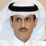 الدولي الإسلامي يحصد جائزة أفضل بنك إسلامي في دولة قطر