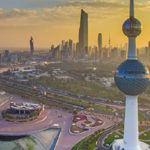 خلال اجتماع الدورة الأولى للّجنة الاقتصادية المشتركة بين البلدين في أبوظبي