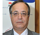 بسام جلميران