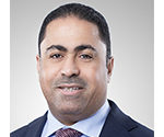 شركة التأمين الوطنية تقيم يومًا طبيًا مجانيًا