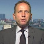 السعودي البريطاني وHSBC ينجزان أول صفقة تجارية دولية