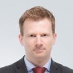 السعودية: “الغاز والتصنيع” توقع اتفاقية تأمين طبي مع “التعاونية”