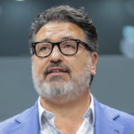 عبدالإله وزني