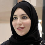 دبي تطلق مواصفة أمن المعدات الطبية