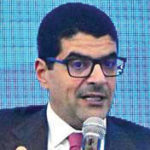 «المركزي الكويتي» يشدّد إجراءات حماية البنوك من الهجمات السيبرانية