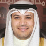 «بيتك» نحو التحول لأفضل بنك رقمي في الشرق الأوسط