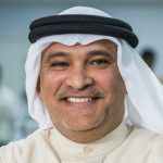 «إيجل هيلز مسقط» تبدأ عمليات البناء في مشروع «ماندرين أورينتال مسقط»