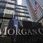 البنك الدولي: جائحة كورونا تعرقل الطاقة