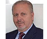 عمر الأمين