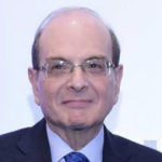 اتفاقية بين «الأمانة» و«كابيتال بنك» لإنشاء حديقة جيران