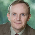 محافظ المركزي التونسي: عجز ميزان المعاملات الجارية تقلص إلى 8.8% من الناتج المحلي الإجمالي