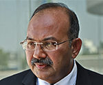 الشركة الأردنية الفرنسية للتأمين تنظم حملة للتبرع بالدم