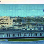 مصرف السلام – البحرين يعلن عن تحقيق نمو كبير في الربع الثالث