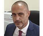 مجيب عبد الجبار ردمان