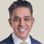 جي إف إتش تعلن نتائجها للربع الثالث والتسعة أشهر الأولى من عام ٢٠١٩