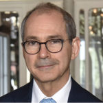 كي نبني جميعًا ومعًا